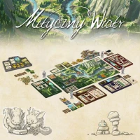 2. Mityczny Wiatr